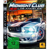 Midnight-club-los-angeles-ps3-spiel