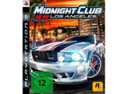 Midnight-club-los-angeles-ps3-spiel