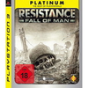 Resistance-fall-of-man-ps3-spiel