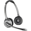 Plantronics-savi-office-wh350