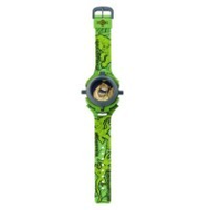 Joy-toy-ben10-omnitrix