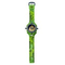 Joy-toy-ben10-omnitrix
