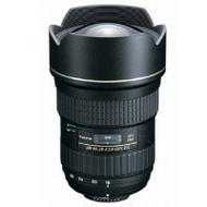 Tokina-16-28-2-8-pro-fx-fuer-nikon-fujifilm