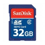 Sandisk-sdsdb-032g-b35-sdhc-secure-digital