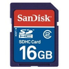 Sandisk-sdsdb-016g-b35-class-2-sdhc-secure-digital