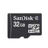 Sandisk-sdsdqm-032g-b35-class-2-micro-sdhc