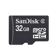 Sandisk-sdsdqm-032g-b35-class-2-micro-sdhc