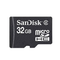 Sandisk-sdsdqm-032g-b35-class-2-micro-sdhc