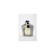 Boucheron-jaipur-homme-eau-de-parfum