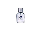 Adidas-ice-dive-eau-de-toilette