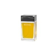 Michael-kors-for-men-eau-de-toilette