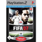 Fifa-07-ps2-spiel