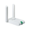 Tp-link-tl-wn822n