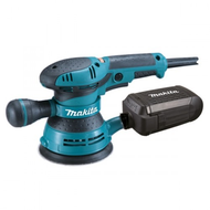 Makita-bo5041