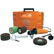 Fein-wpo-14-25-e-start-set