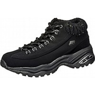 Skechers-premium-sensational