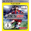 Pro-evolution-soccer-pes-2011-ps3-spiel