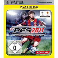 Pro-evolution-soccer-pes-2011-ps3-spiel