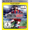 Pro-evolution-soccer-pes-2011-ps3-spiel