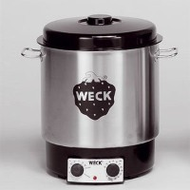 Weck-wat-25