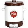 Weck-wat-15