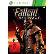 Fallout-new-vegas-xbox-360-spiel