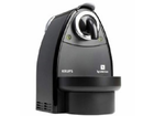 Krups-nespresso-essenza