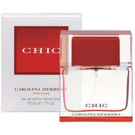 Carolina-herrera-chic-eau-de-parfum