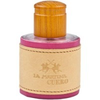 La-martina-cuero-woman-eau-de-toilette