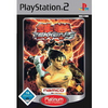 Tekken-5-ps2-spiel