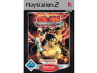 Tekken-5-ps2-spiel