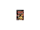Tekken-5-ps2-spiel