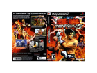 Tekken-5-cover