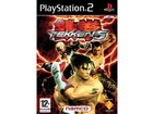 Tekken-5-ps2-spiel