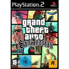 Grand-theft-auto-san-andreas-ps2-spiel