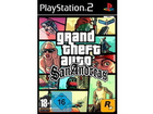 Grand-theft-auto-san-andreas-ps2-spiel