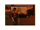 Grand-theft-auto-san-andreas-ps2-spiel