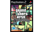Hier-ist-das-gta-san-andreas-cover
