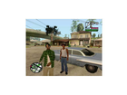 Grand-theft-auto-san-andreas-ps2-spiel