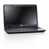 Dell-inspiron-15r