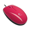 Logitech-laser-mouse-ls1