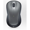 Logitech-m310