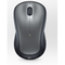 Logitech-m310