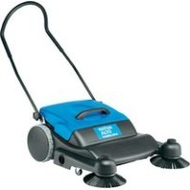 Nilfisk-alto-floortec-480-m