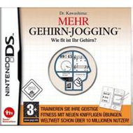 Dr-kawashima-mehr-gehirn-jogging-nintendo-ds-spiel