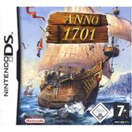 Anno-1701-nintendo-ds-spiel