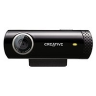 Creative-live-cam-chat-hd