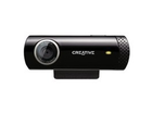 Creative-live-cam-chat-hd