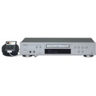 Teac-cd-p650