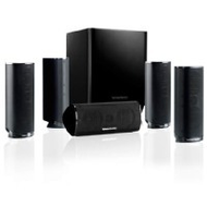 Harman-kardon-hkts-16